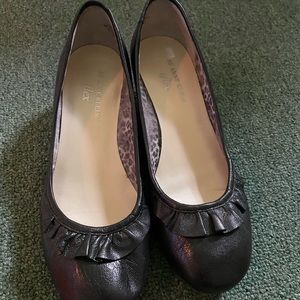 Anne Klein Ladies Shoes